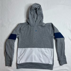 Boys RBX Hoodie